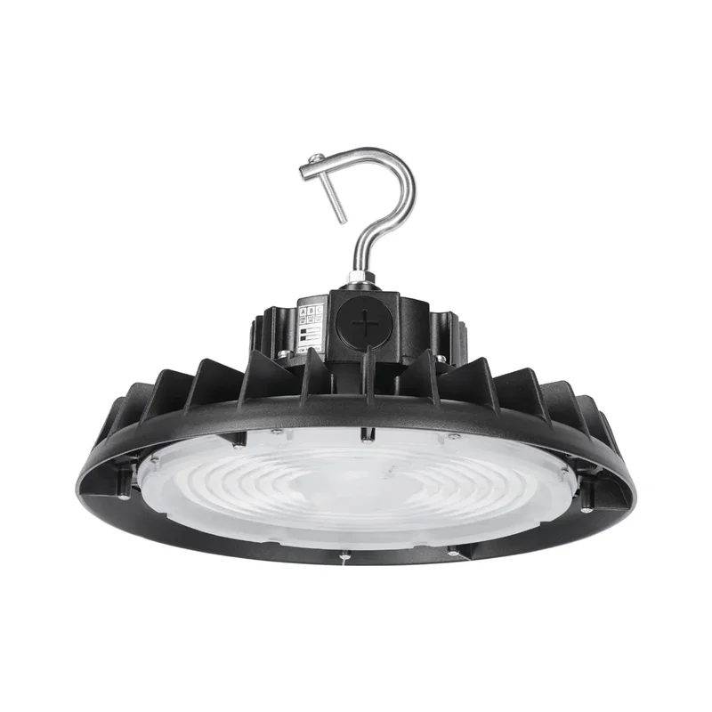 beeslighting22666344