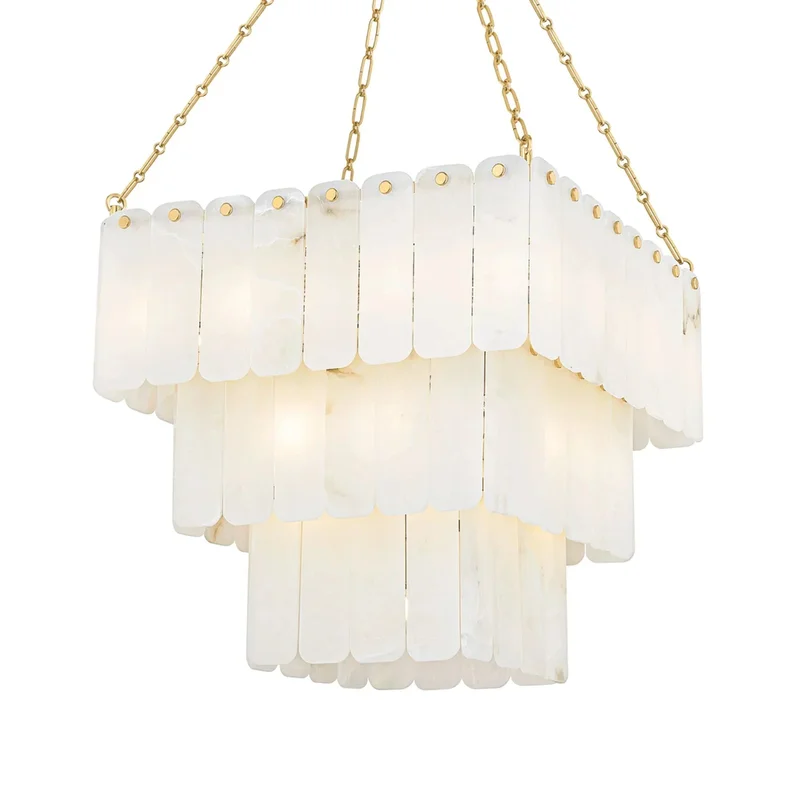 beeslighting22666625