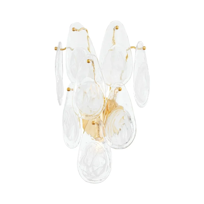 beeslighting22666637
