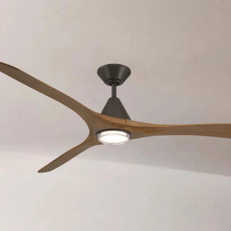 beeslighting22666902