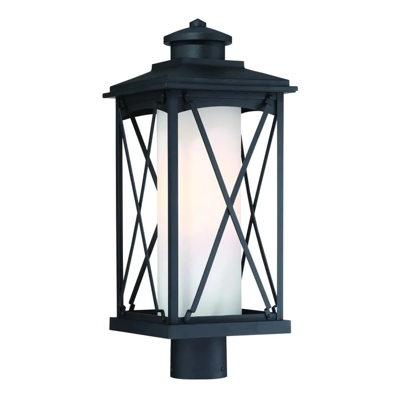 beeslighting32466761