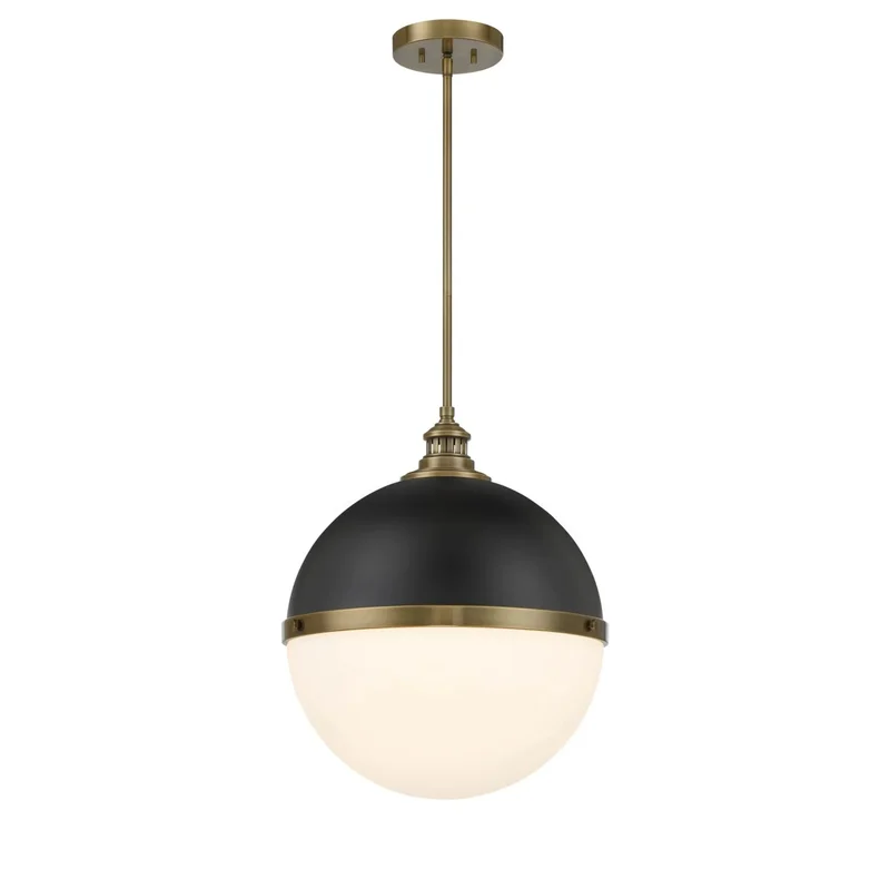 beeslighting32466784
