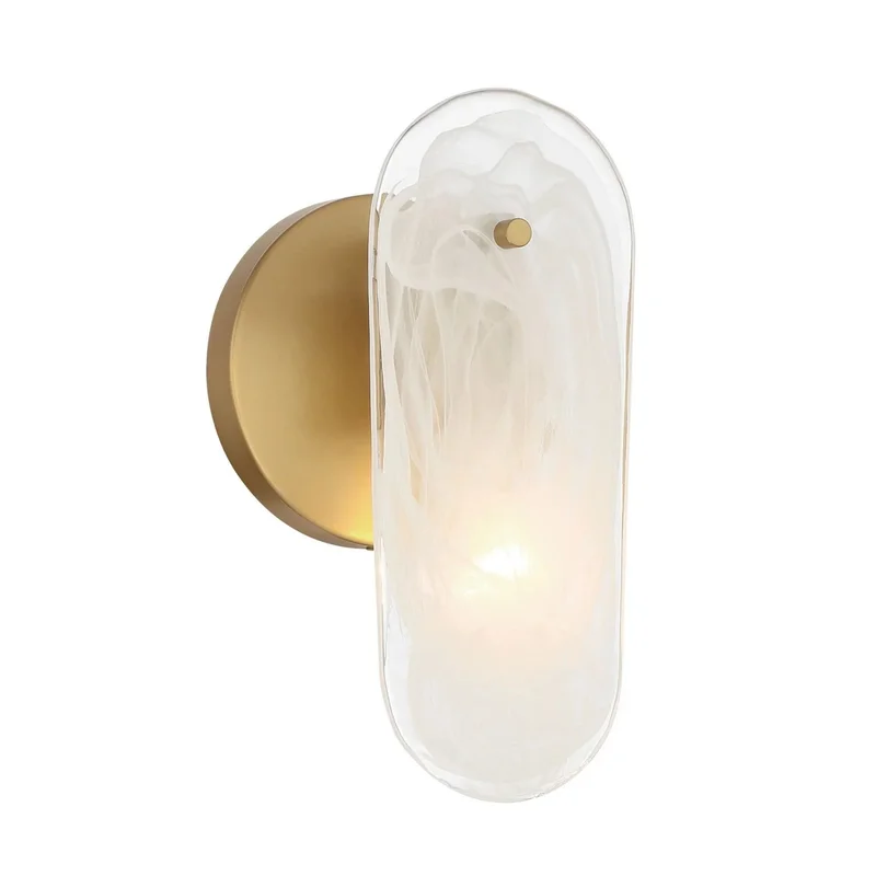 beeslighting32466939