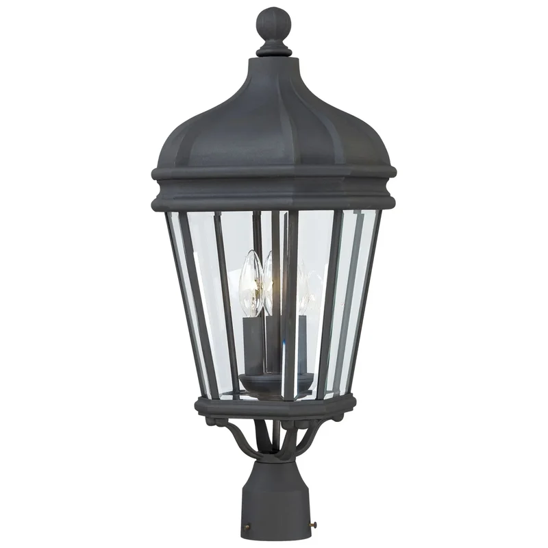 beeslighting32467031