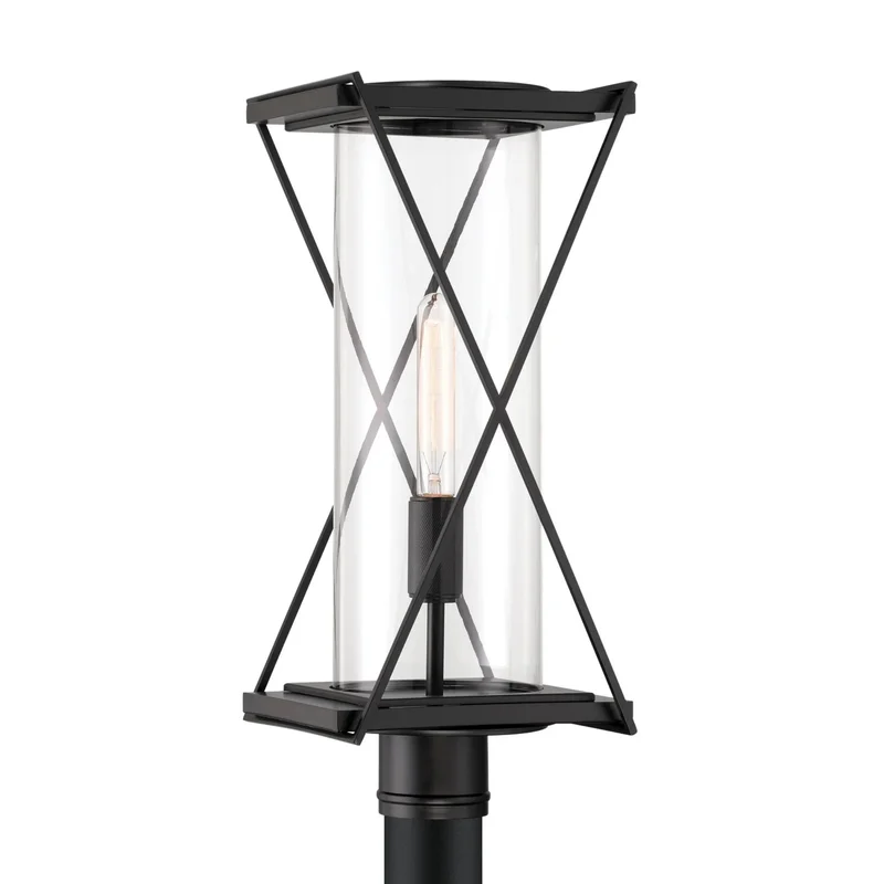 beeslighting32467068