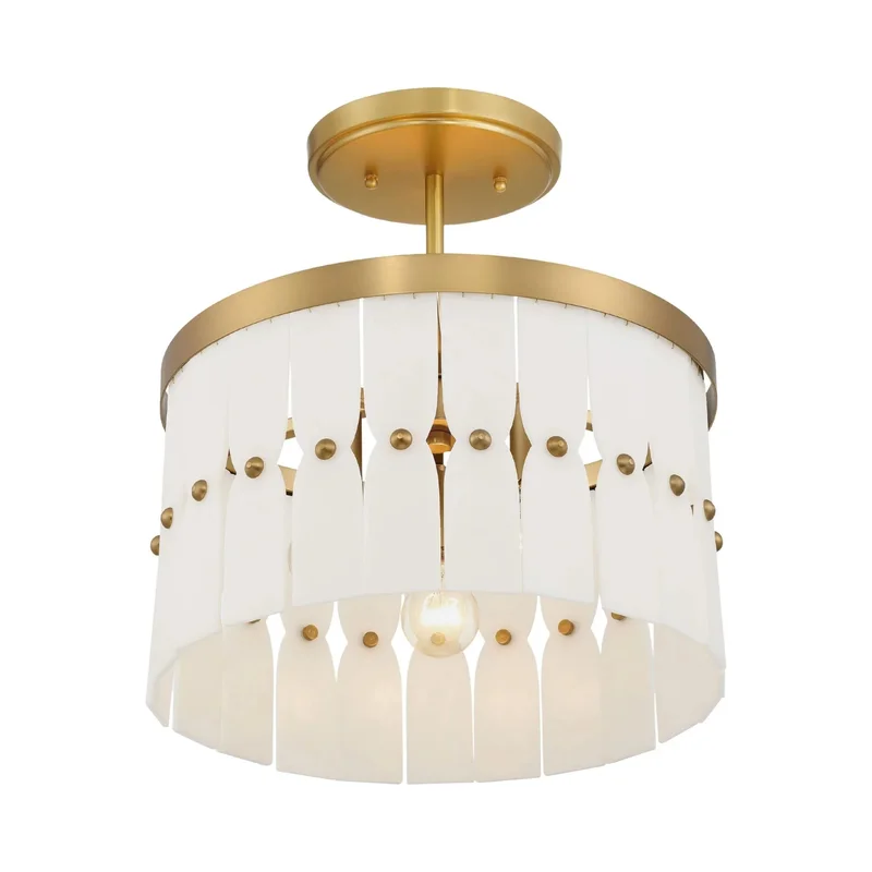 beeslighting32467192