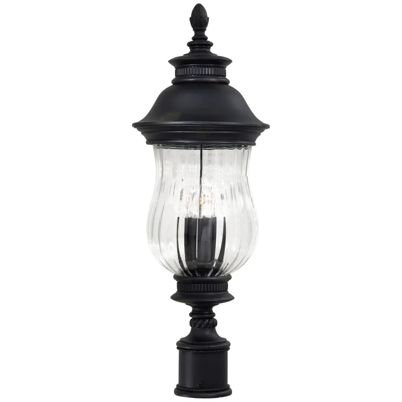 beeslighting32467772