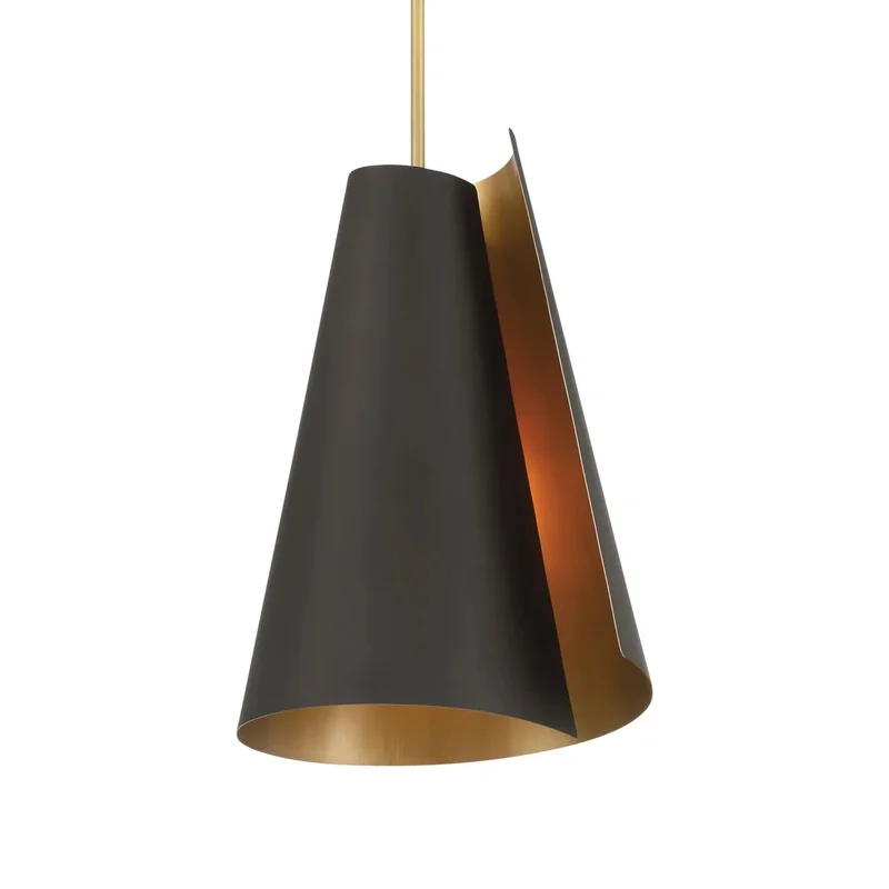beeslighting32468072