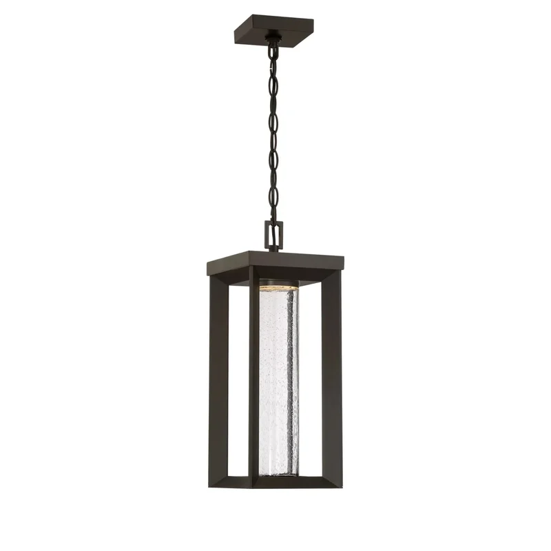 beeslighting32468640