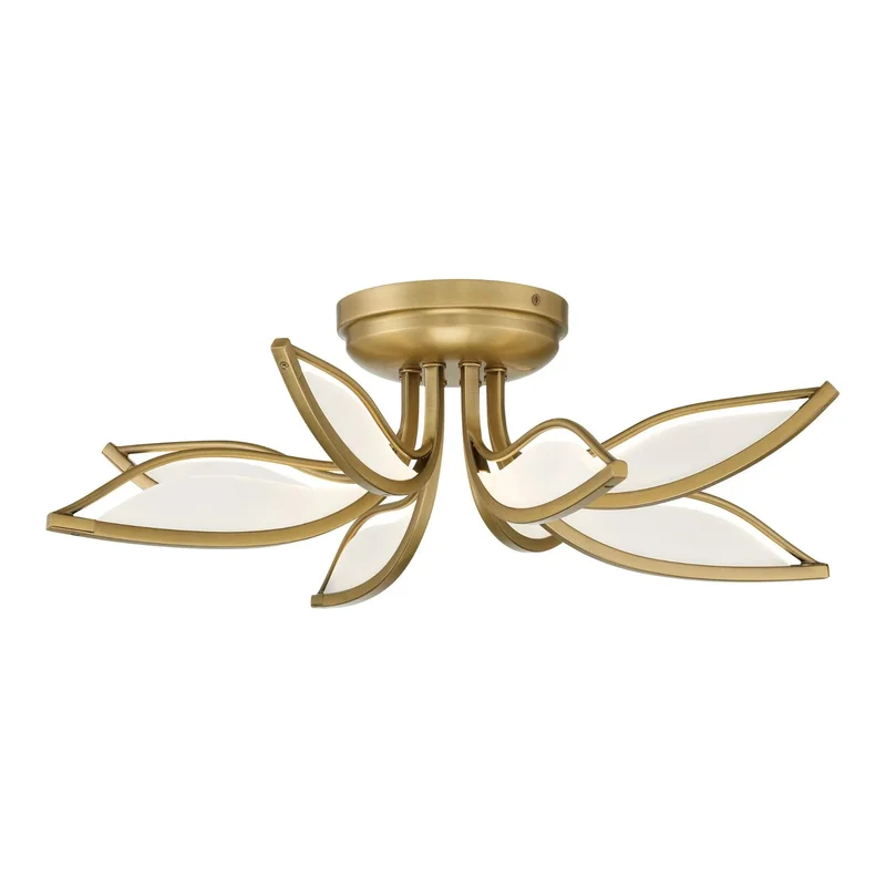 beeslighting32468815