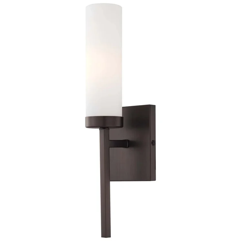 beeslighting32469184