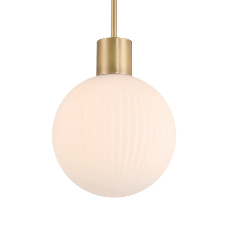 beeslighting32469275