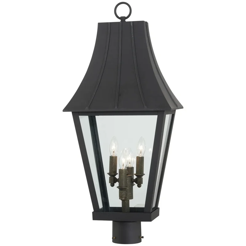 beeslighting32469561