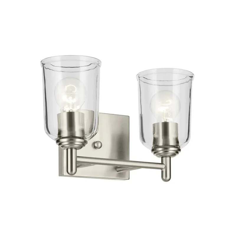 beeslighting32472046