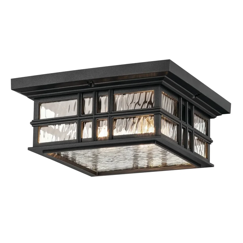 beeslighting32473158