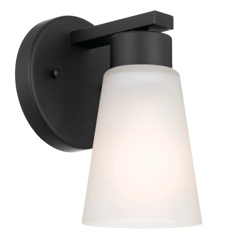 beeslighting32476318