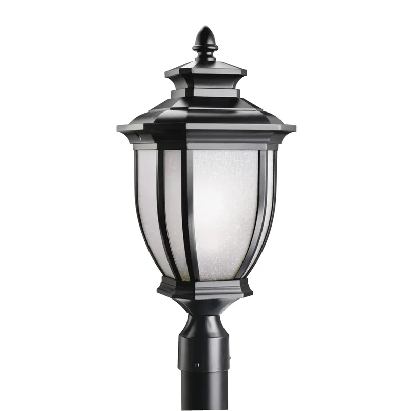 beeslighting32477914