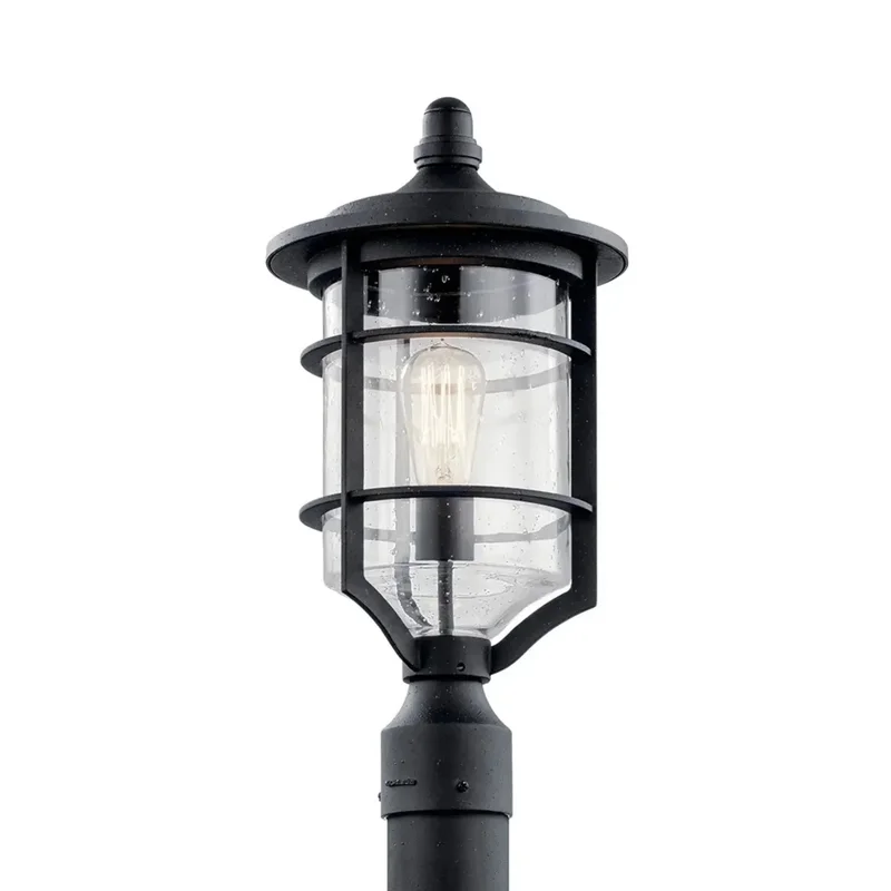 beeslighting32478031