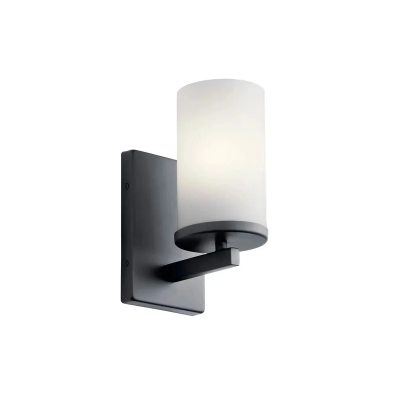 beeslighting32480510