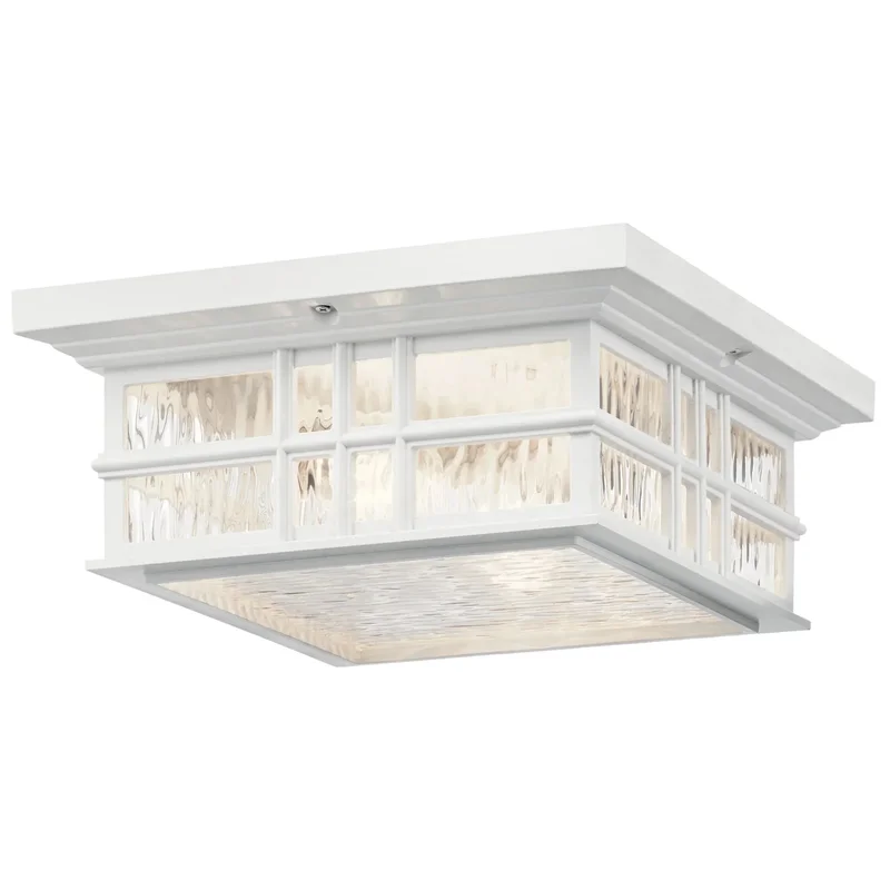 beeslighting32480671