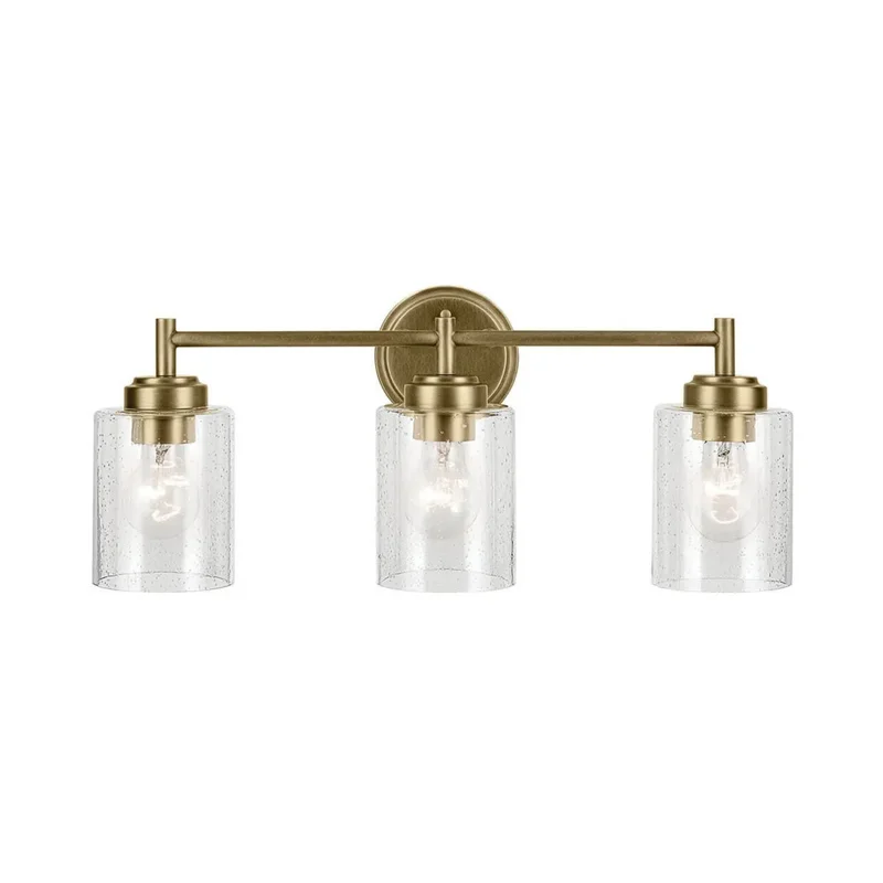 beeslighting32480889