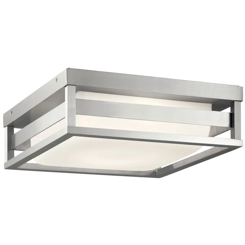 beeslighting32484816