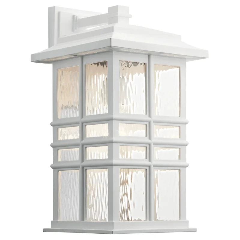 beeslighting32485686