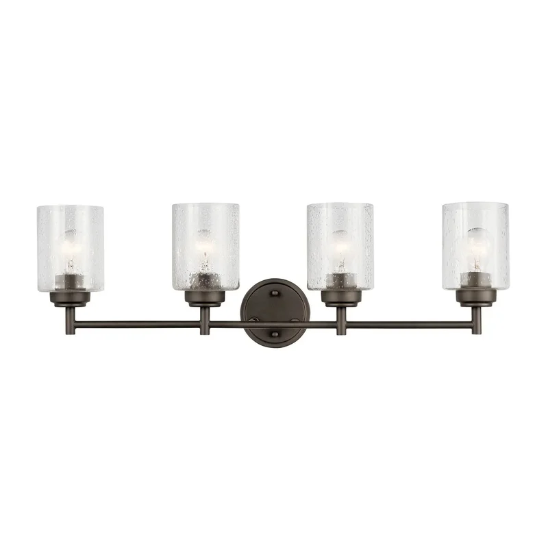 beeslighting32485972