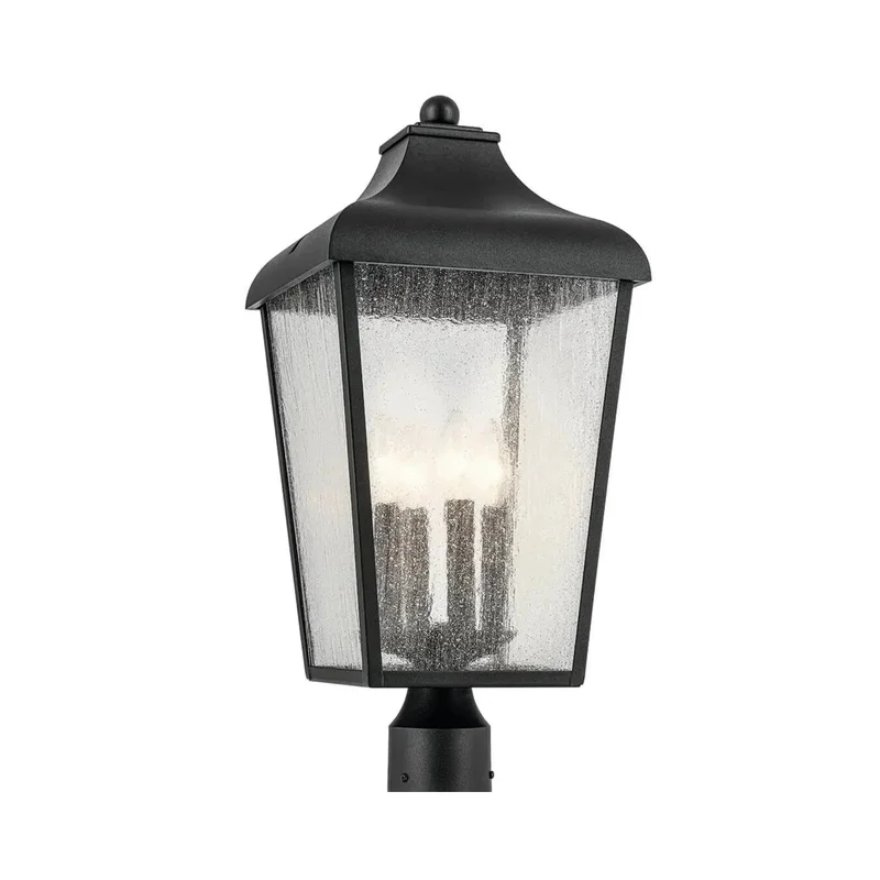 beeslighting32487306