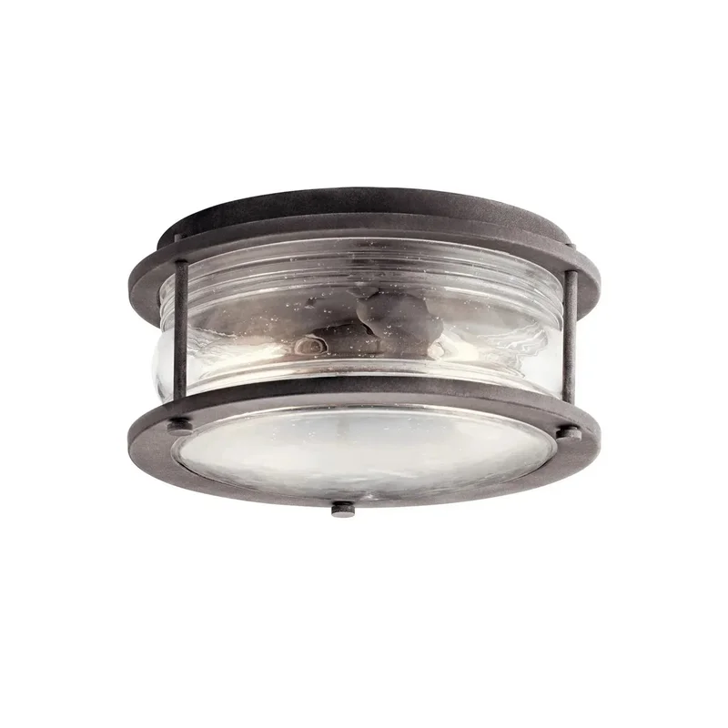 beeslighting32487716