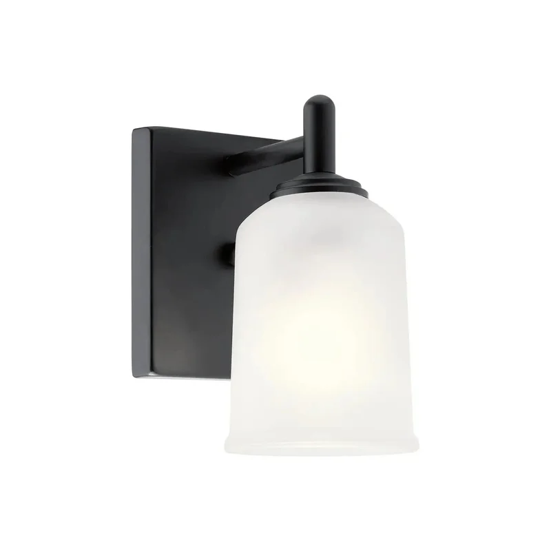 beeslighting32488058