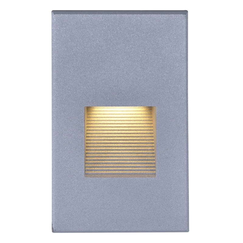 beeslighting32493532