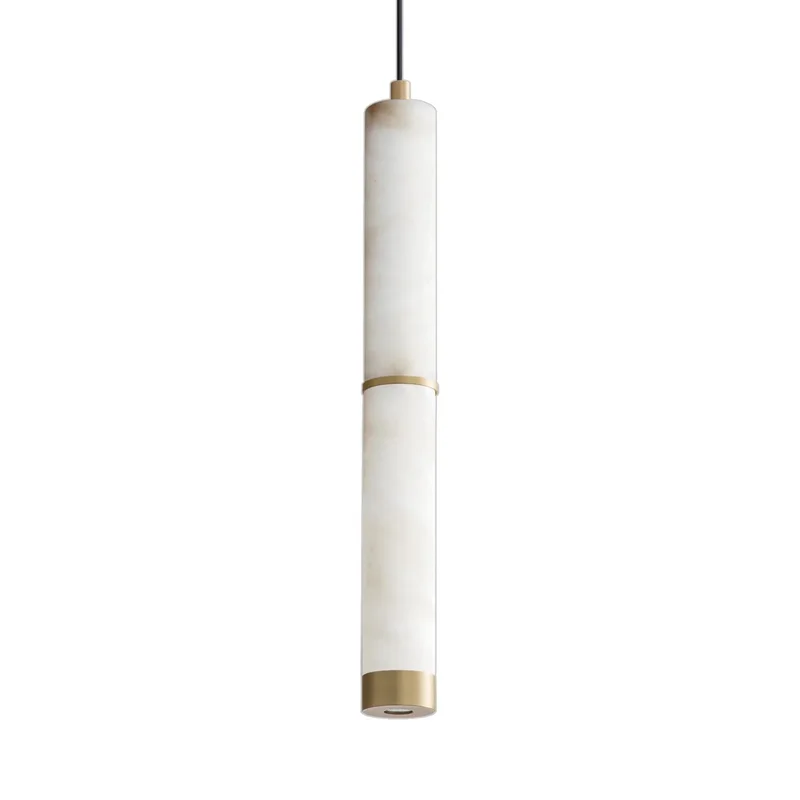 beeslighting32497213