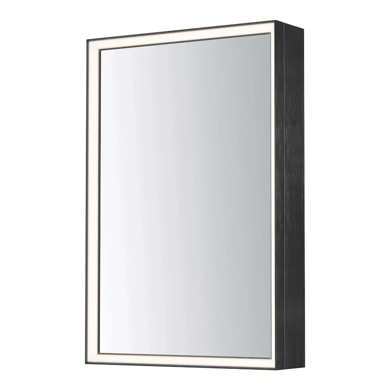 beeslighting32501024