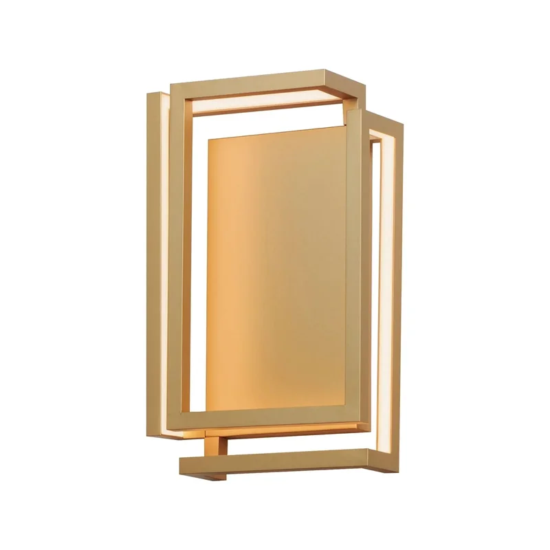 beeslighting32502014