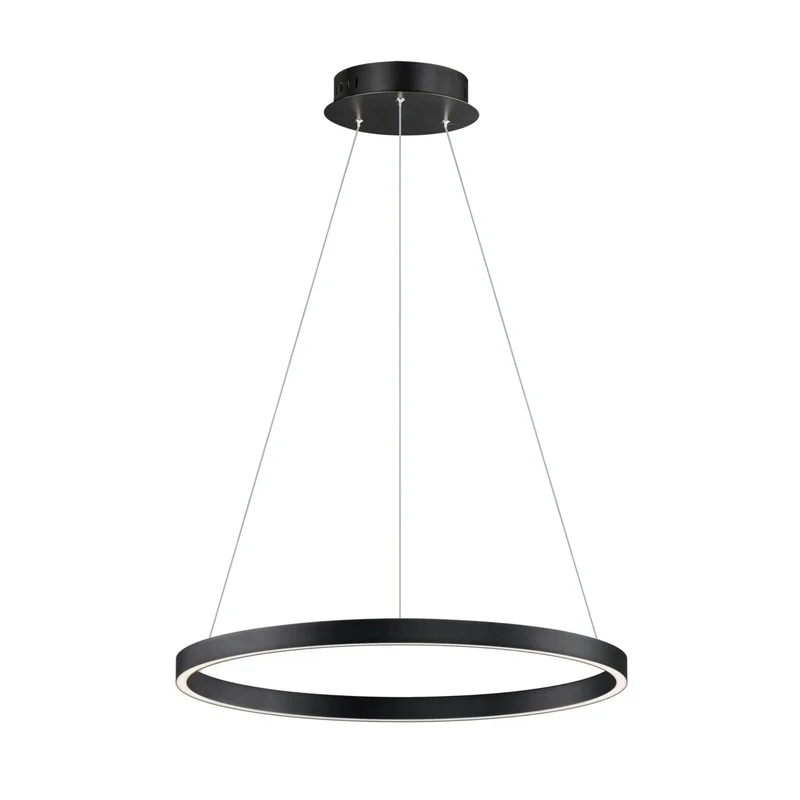 beeslighting32502269