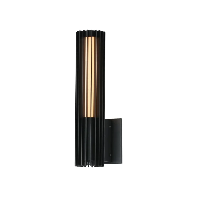 beeslighting32502528