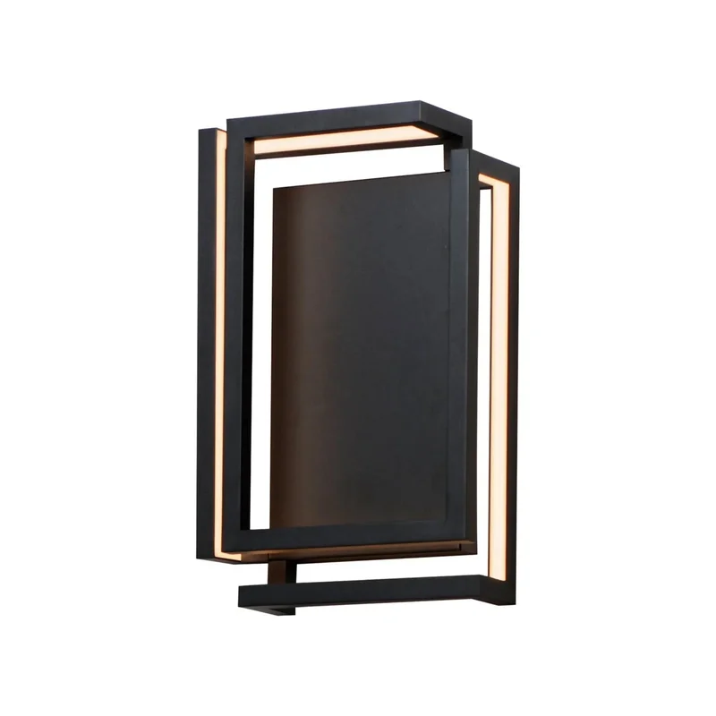 beeslighting32508361