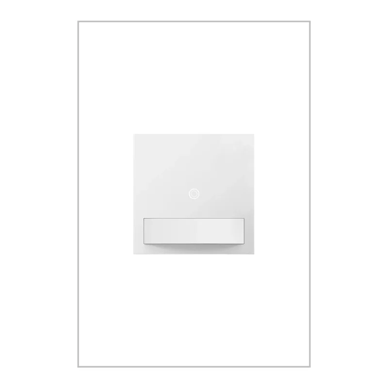 beeslighting32510499