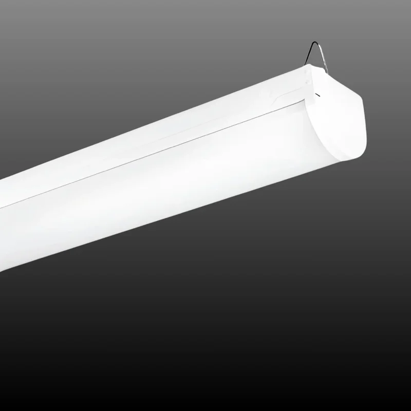 beeslighting32511634