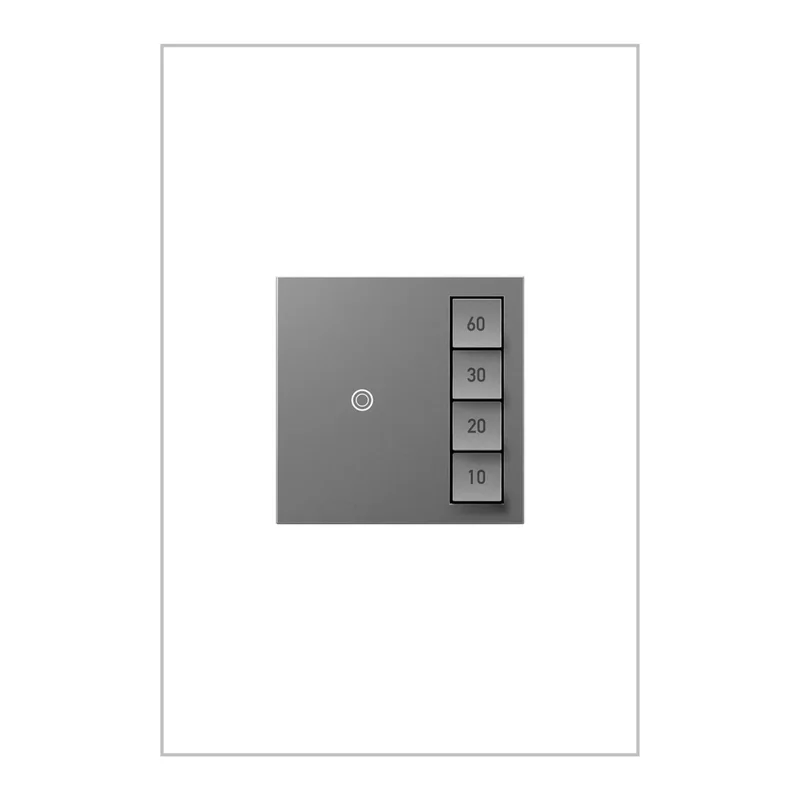 beeslighting32515002