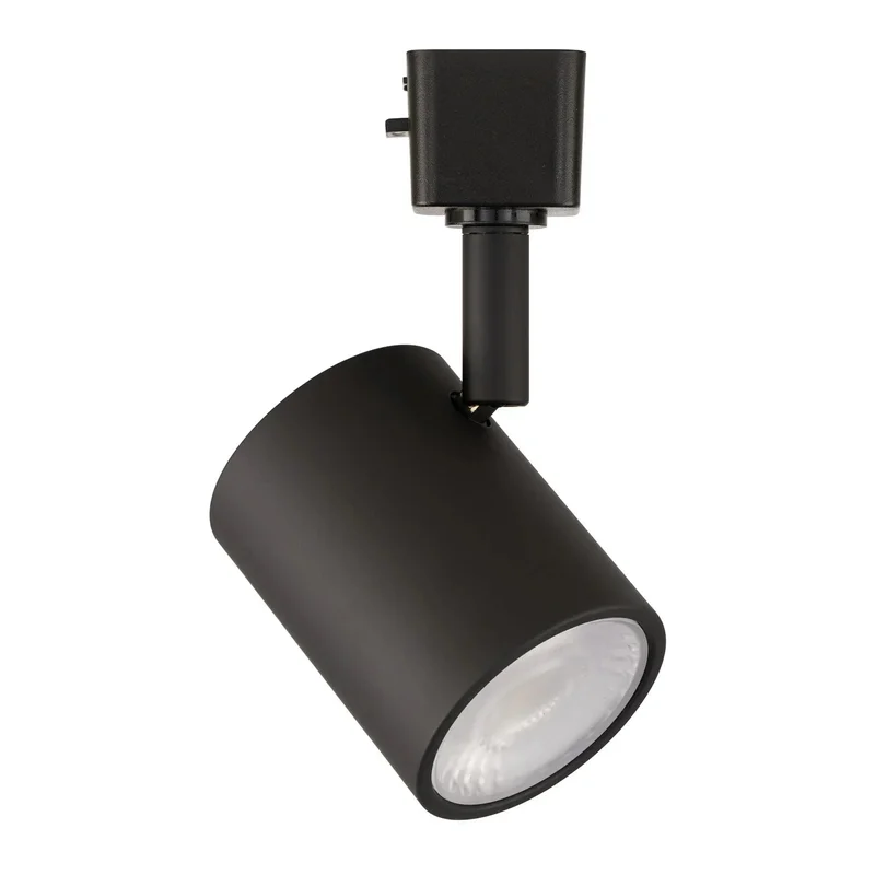 beeslighting32516543