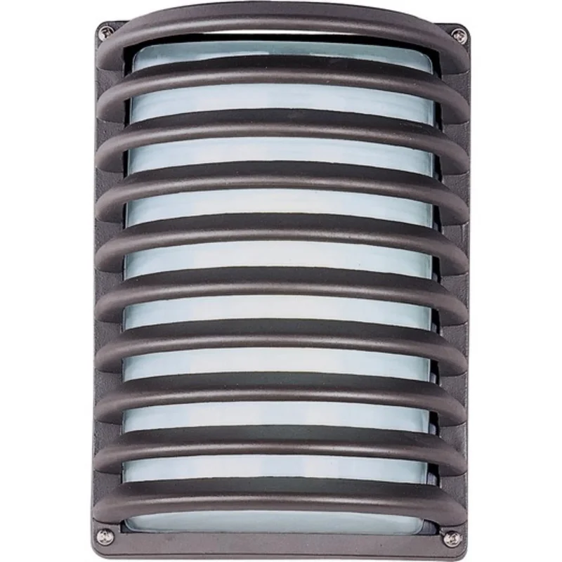 beeslighting32518945