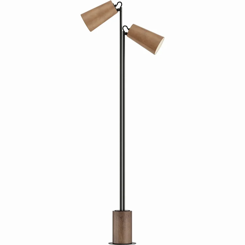 beeslighting32519688