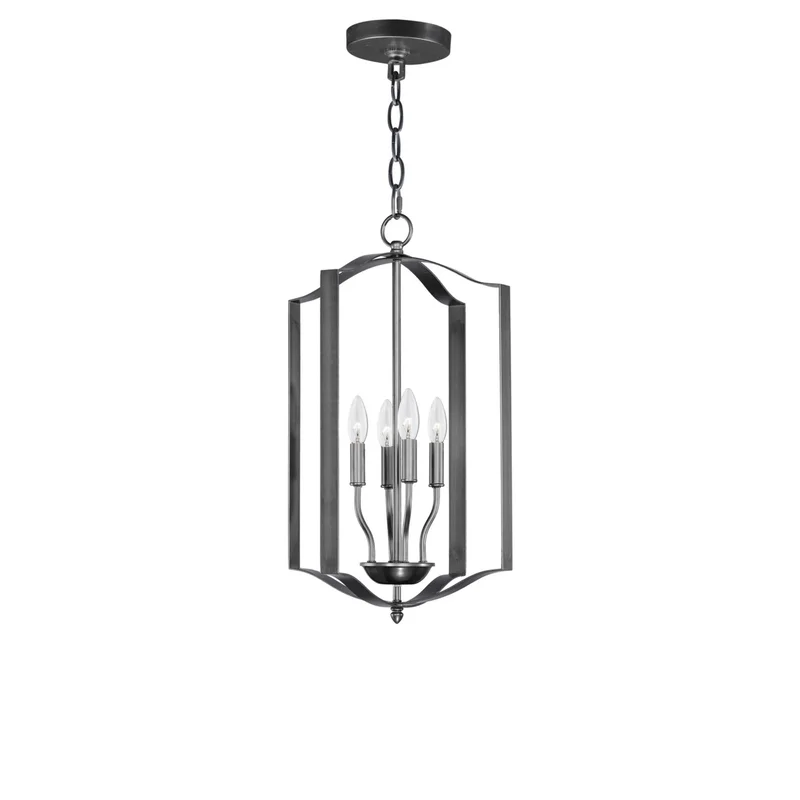 beeslighting32520335