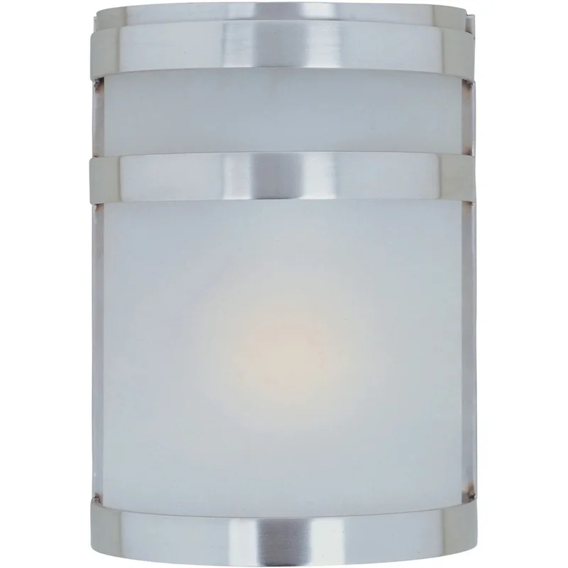 beeslighting32523648