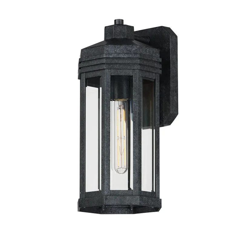 beeslighting32523710