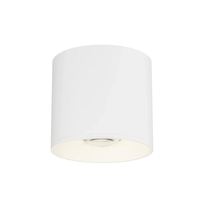 beeslighting32524301