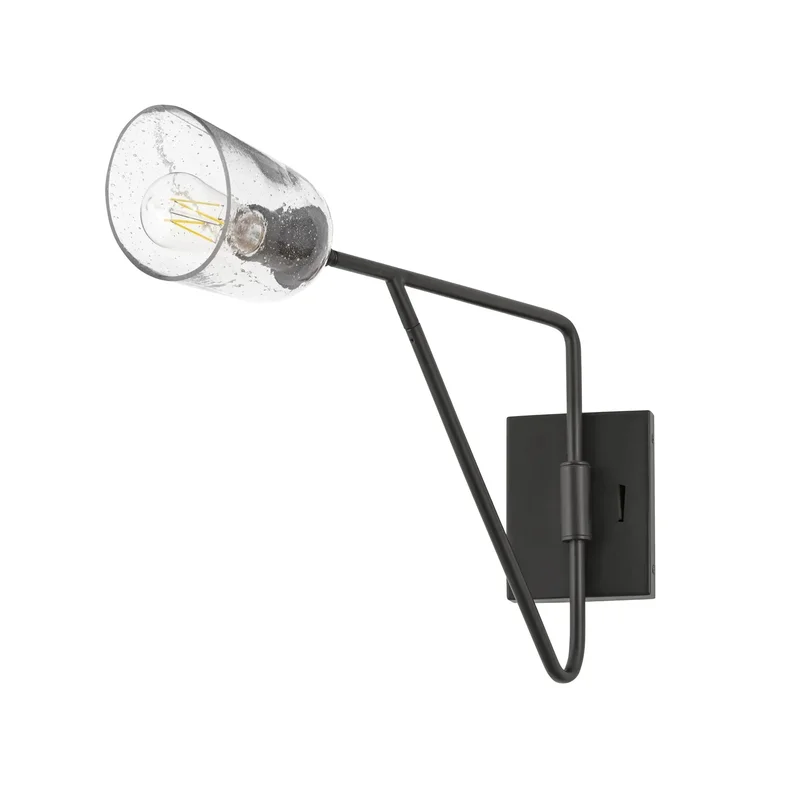 beeslighting32526607
