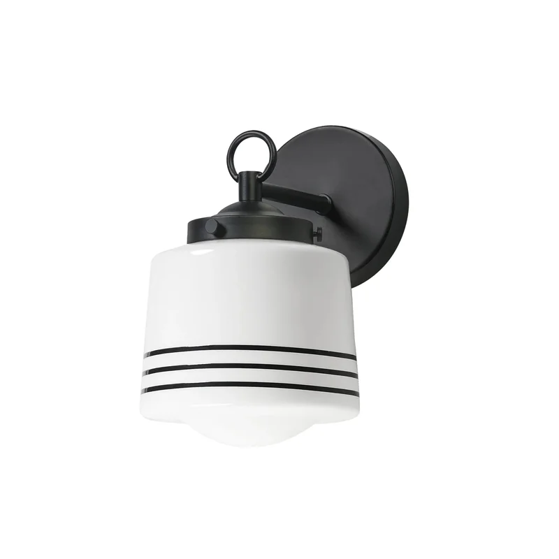 beeslighting32527197
